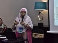Tn UKM 5010